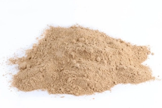 HorseVital Max - Vysoce aktivní protizánětlivý komplex, 500 g