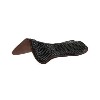 Dečka Hexagonal Soft Gel Micropile Acavallo