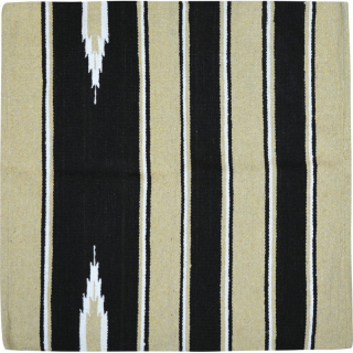 Dečka western Randol´s Navajo, béžová