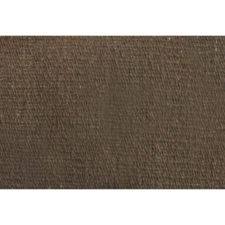 Dečka western Randol´s Navajo, hnědá