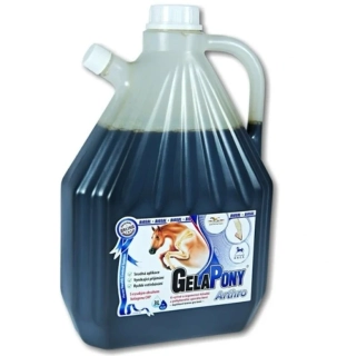 Gelapony Arthro Biosol 3000ml