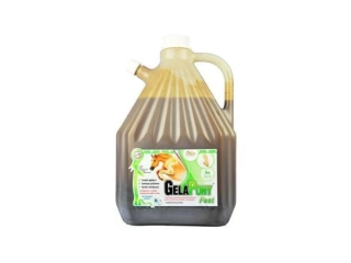 Gelapony Fast Biosol 3000ml
