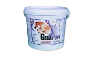 Gelapony Arthro 900g