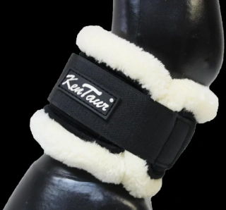 5297 Spěnkový pásek KenTaur