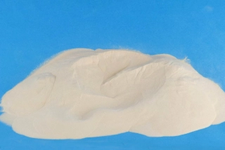 HYDROLYZOVANÝ HOVĚZÍ KOLAGEN - doplněk kloubní výživy 0,5 kg