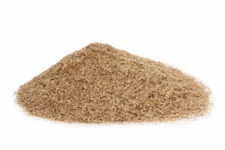 Pšeničné klíčky 5kg (1/2027)
