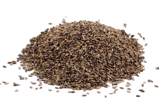 Ostropestřec mariánský 1 kg