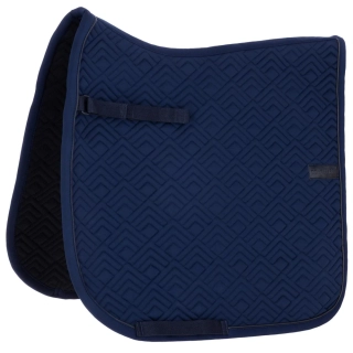 Dečka drezurní Covalliero, SS 26, DR - modrá