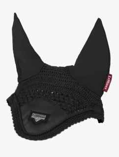 Čabraka pro koně LeMieux Loire, černá, Full