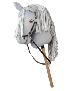 Hobby Horse Horka