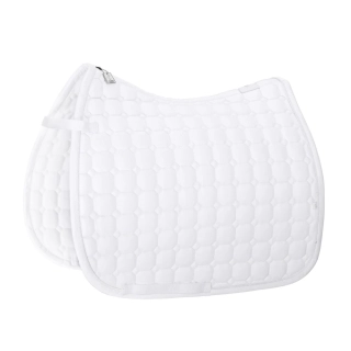 Drezurní dečka Eskadron Cotton Glitter, Classic Sports, SS 26, DR