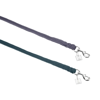 Vodítko Eskadron Duralastic, Classic Sports, SS 26