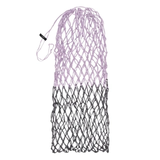 Síť na seno QHP SS 26, fialová