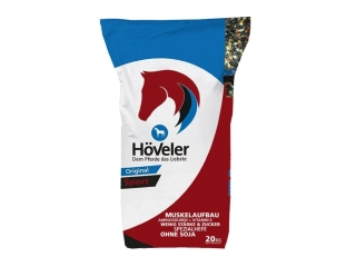 Höveler Original Sport 20 kg
