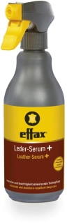 Sérum na kůži ve spreji Effax, 500 ml