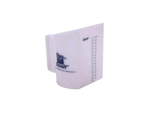 Odměrka na krmení 1,5 l (Derby)