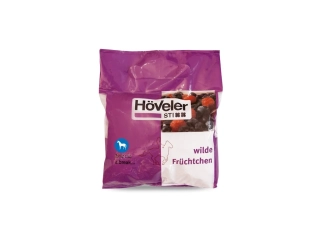 Pamlsky Höveler StiXX lesní plody 1 kg (Höveler)