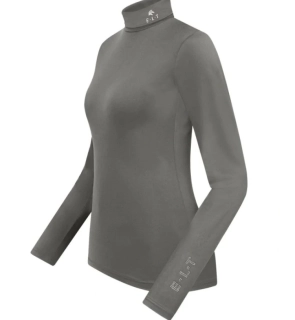 Madison funkční rolák ELT silver grey, vel. M