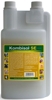 Kombisol SE 1l