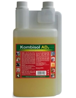 Kombisol AD3 1l
