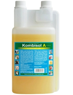 Kombisol A 1l