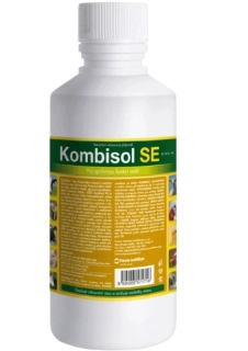 Kombisol SE 250ml