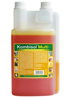 Kombisol multi 1l