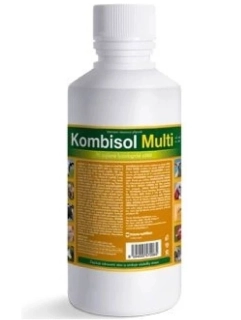 Kombisol multi 250 ml