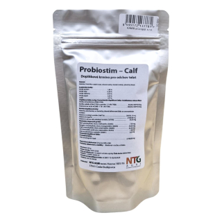 Probiotika Probiostim-Calf, 200 g