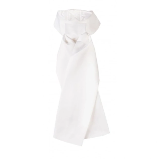 Plastron Basic Horka