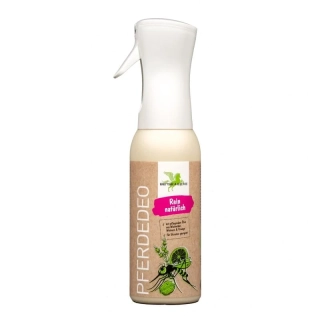 Repelent Pferde Deo B & E 500 ml