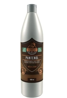TOPVET Pantenol kondicionér 1000ml