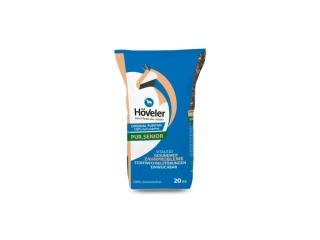 Pur.Senior 20 kg (Höveler)