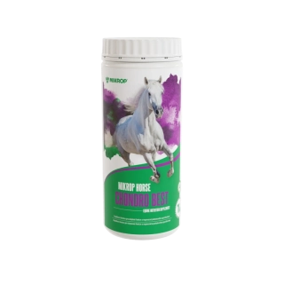 Mikrop® Horse CHONDRO BEST 1 kg