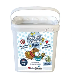 Musterschüler Mash 5 kg (Höveler)