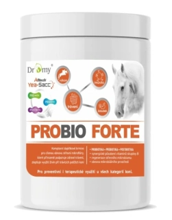Dromy ProBio 900 g