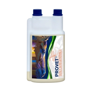 provet® ALGI S BOSWELIÍ 1000 ml