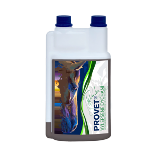 provet® broncho 1000 ml