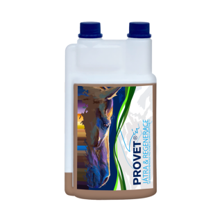 provet® LIV 1000 ml