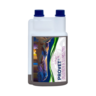 provet® STRES 1000 ml