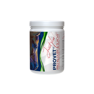 provet® JOINT PLUS, 200 ks tablet