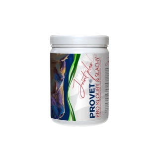 provet® JOINT PLUS, 400 ks tablet