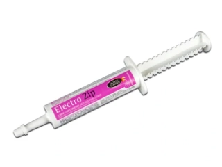 Horse Master Electro-zip 30ml