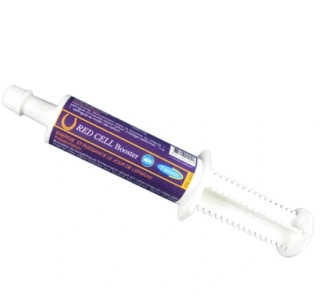 Farnam Red Cell® Booster 60ml