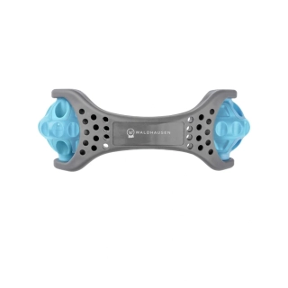 Masážní roller Waldhausen Health+Care Relax