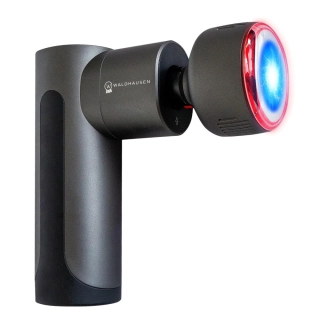 Masážní strojek Waldhausen Health+Care massager Pro, hot and cold