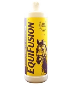 Farnam EquiFusion™ 2-in-1 Shampoo&Conditioner 1l