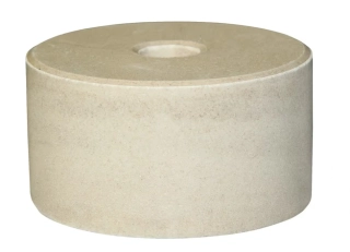 Liz pro koně Delizia Equisal, 3 kg - minerální - selen + zinek
