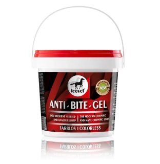 Prostředek proti okusu Antibite Gel (Balení, 500 ml)