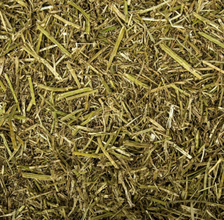 Luzerne Mix řezanka 18 kg (Höveler)